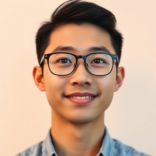 纪录片爱好者的头像