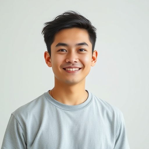 影迷小王的头像